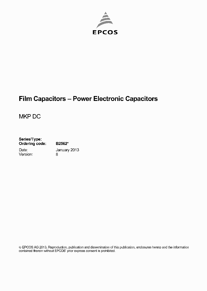 B25620C1267K321_6410657.PDF Datasheet