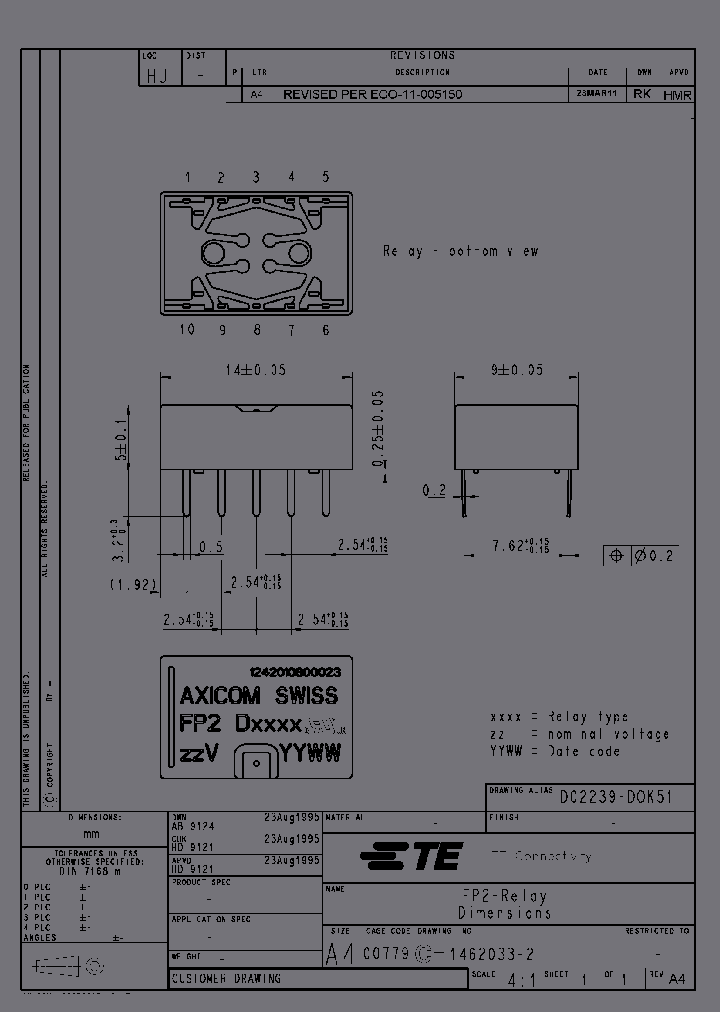 D3009_6415237.PDF Datasheet