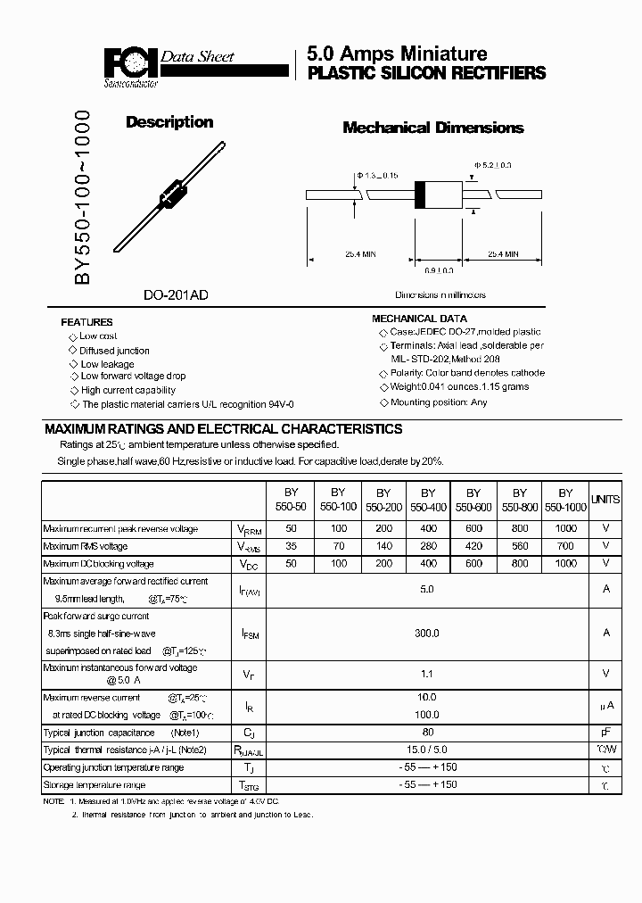 BY550-800_6417770.PDF Datasheet