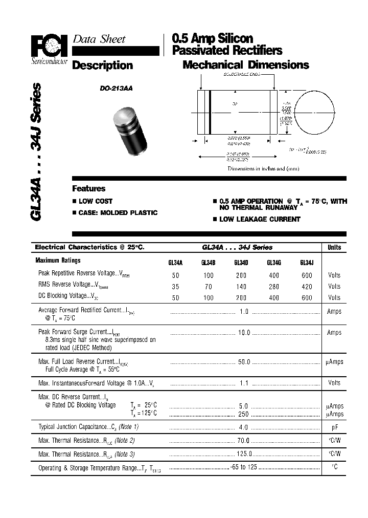 GL34A_6422647.PDF Datasheet