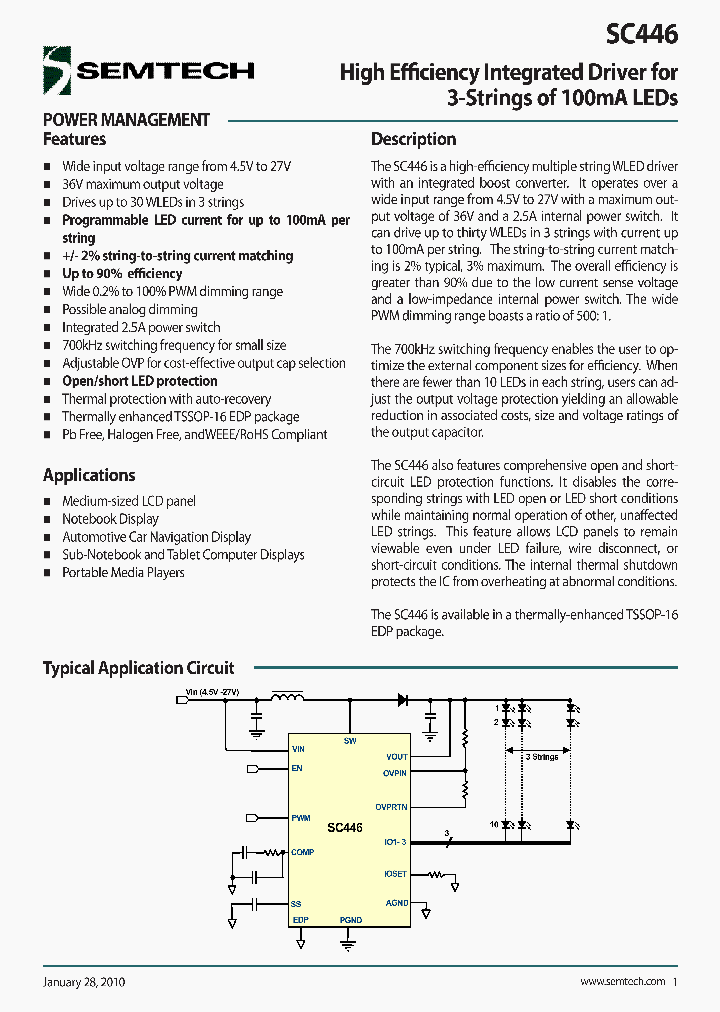 SC446TETRT_6425010.PDF Datasheet