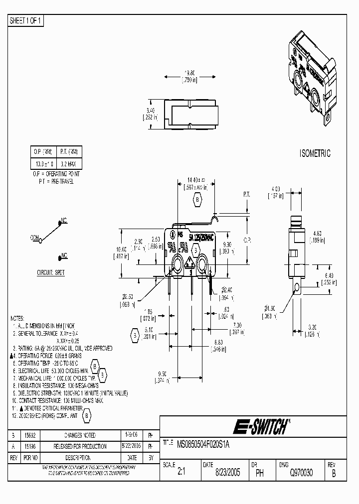 MS0850504F020S1A_6429430.PDF Datasheet