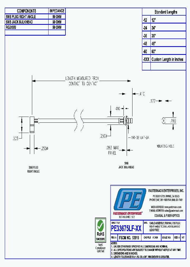 PE33675LF_6440680.PDF Datasheet