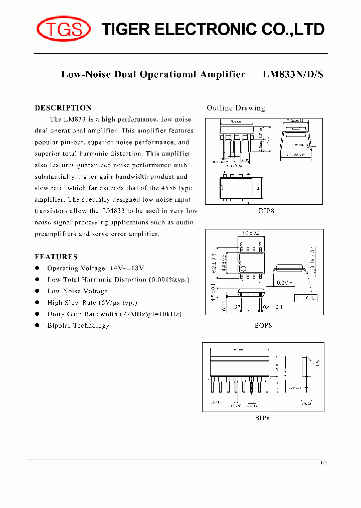 LM833D_6452126.PDF Datasheet