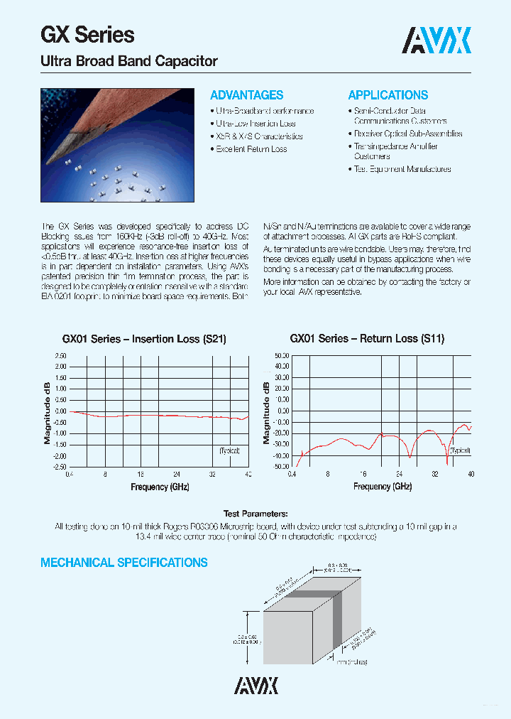 GX01_6452077.PDF Datasheet