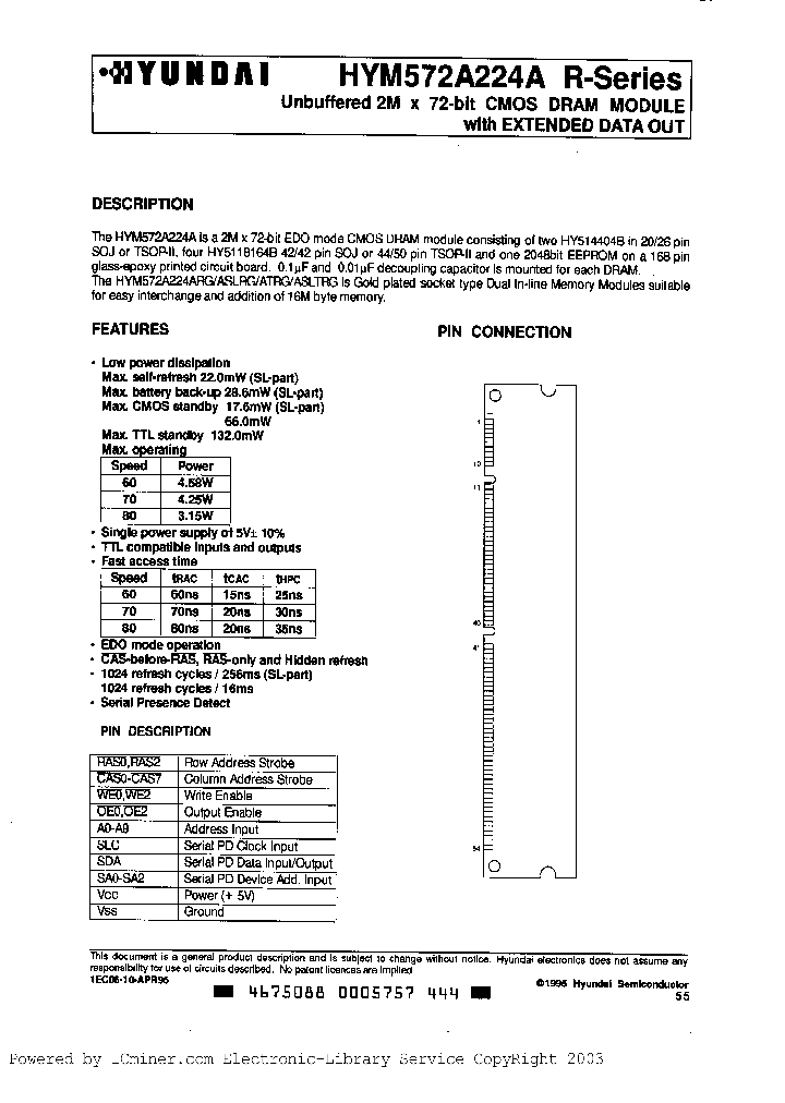 HYM572A224ATRG-80_6455103.PDF Datasheet