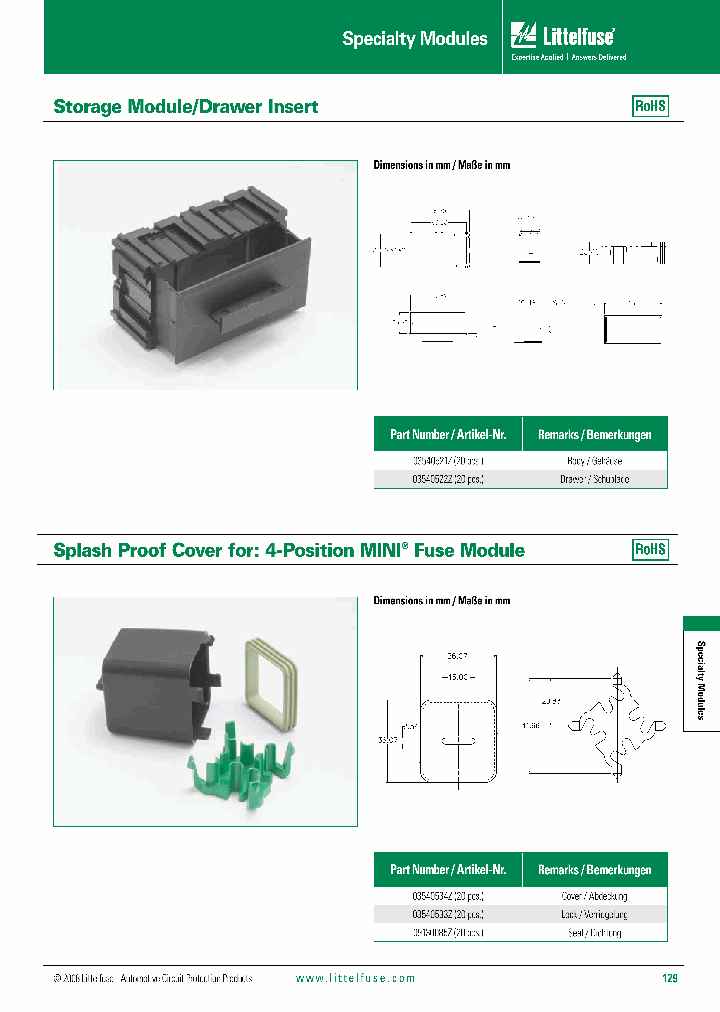 03540521Z_6467170.PDF Datasheet