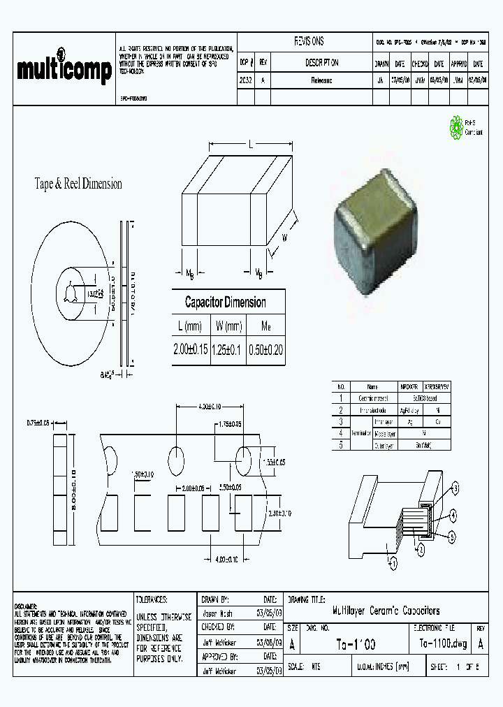 MC0805N0R5C500CT_6470791.PDF Datasheet