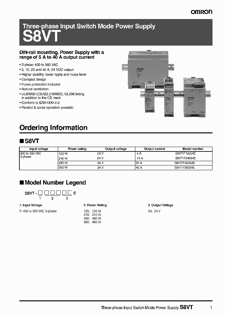 S8VT-F48024E_6482205.PDF Datasheet