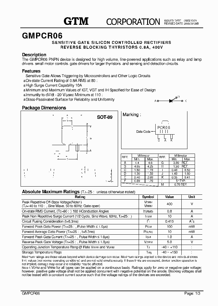 GMPCR06_6482381.PDF Datasheet