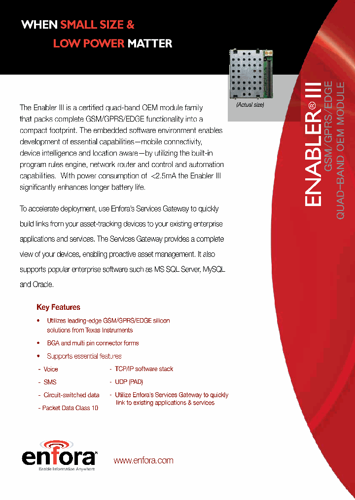 EDG0308_6486479.PDF Datasheet