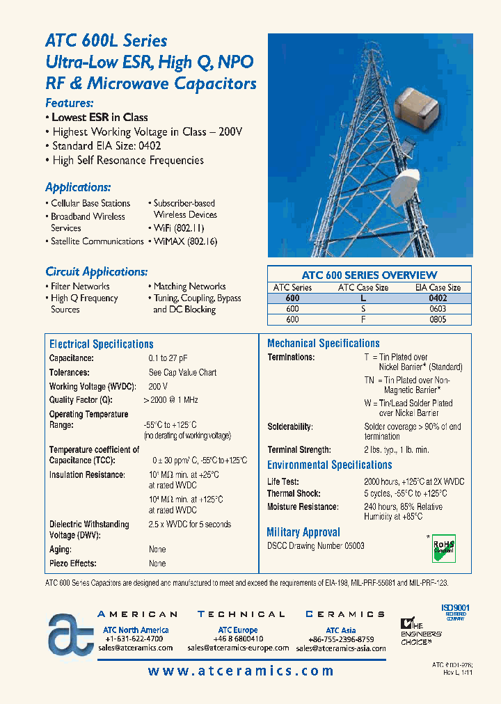 DK0038T_6490474.PDF Datasheet