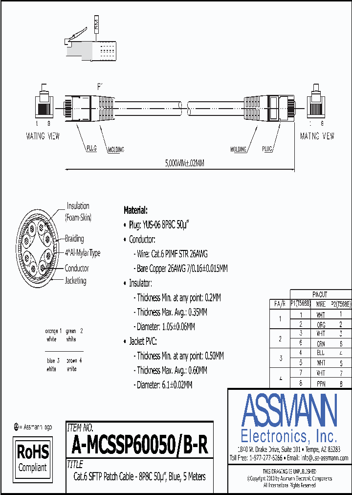 A-MCSSP60050-B-R_6490546.PDF Datasheet