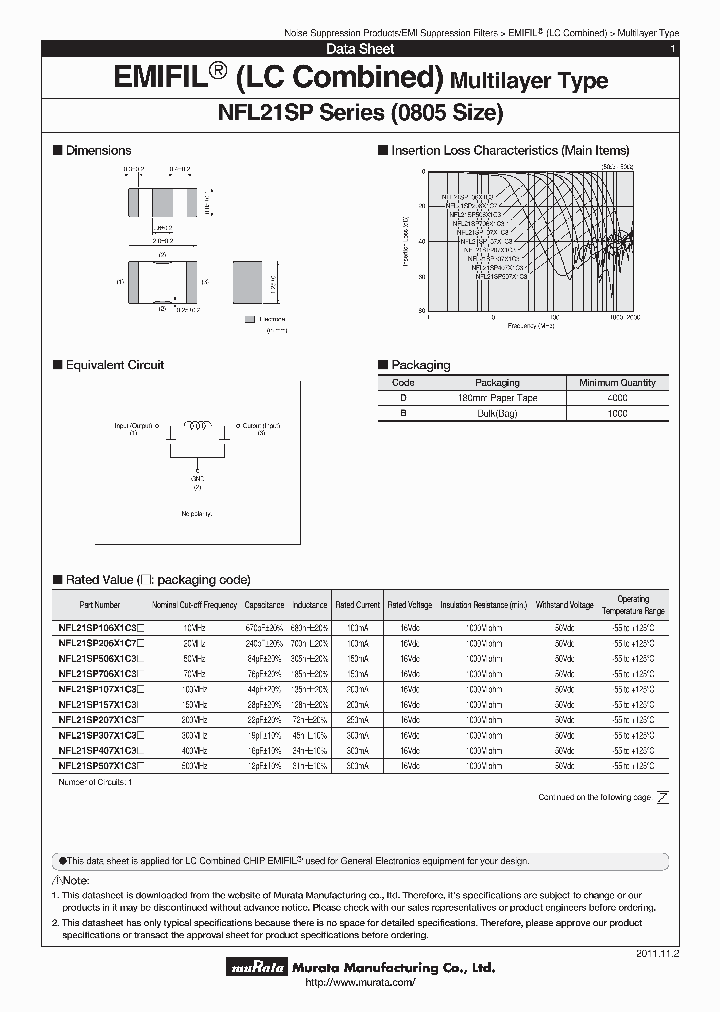NFL21SP107X1C3D_6491212.PDF Datasheet