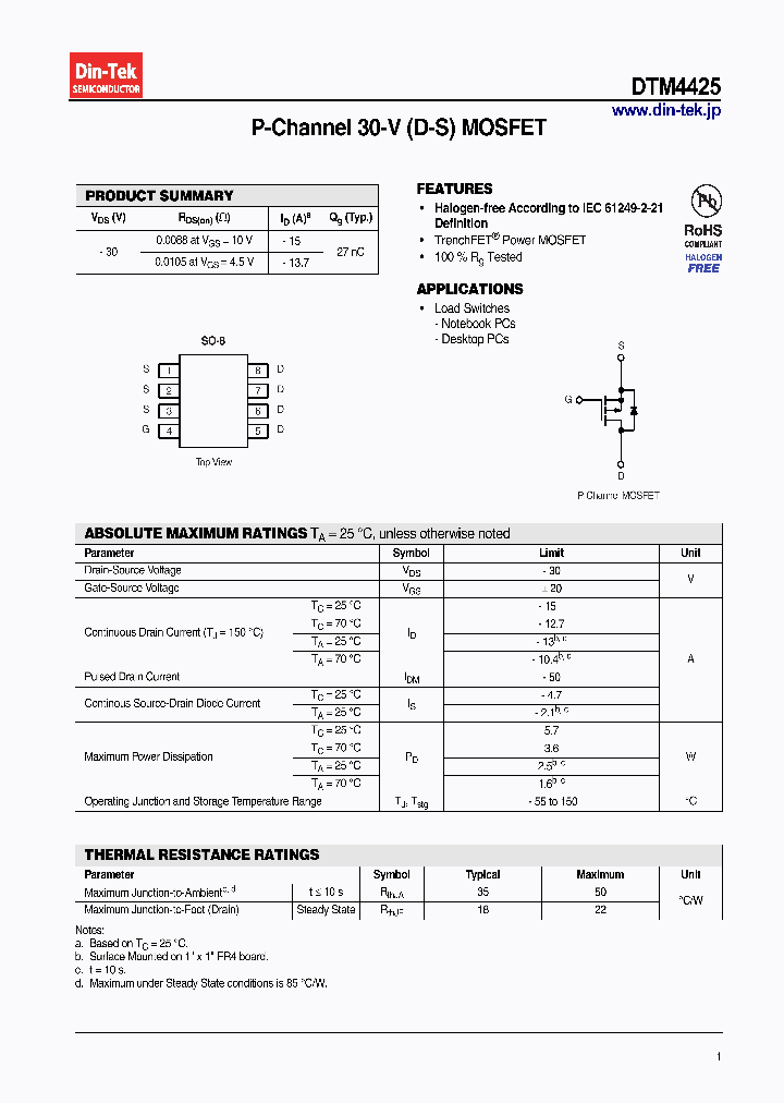 DTM442513_6497839.PDF Datasheet