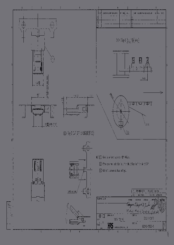 ZX20-B-SLDC_6499910.PDF Datasheet