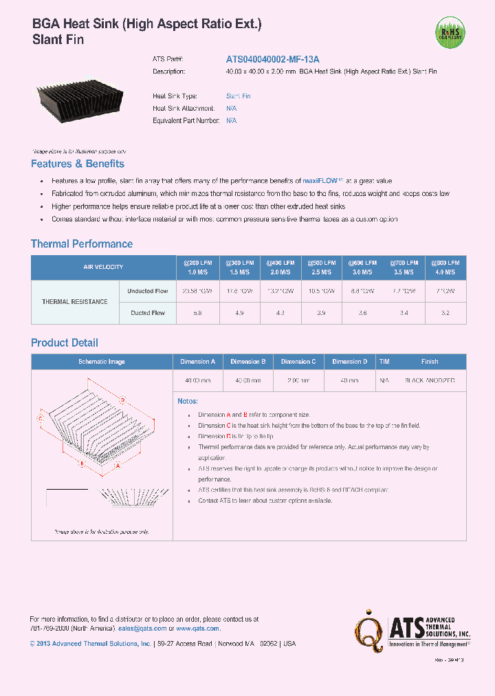 ATS040040002-MF-13A_6499635.PDF Datasheet