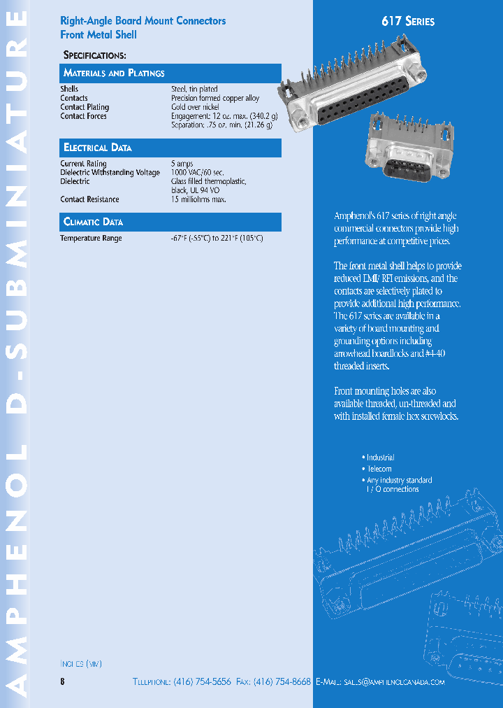 617-C037P-BF221_6501993.PDF Datasheet
