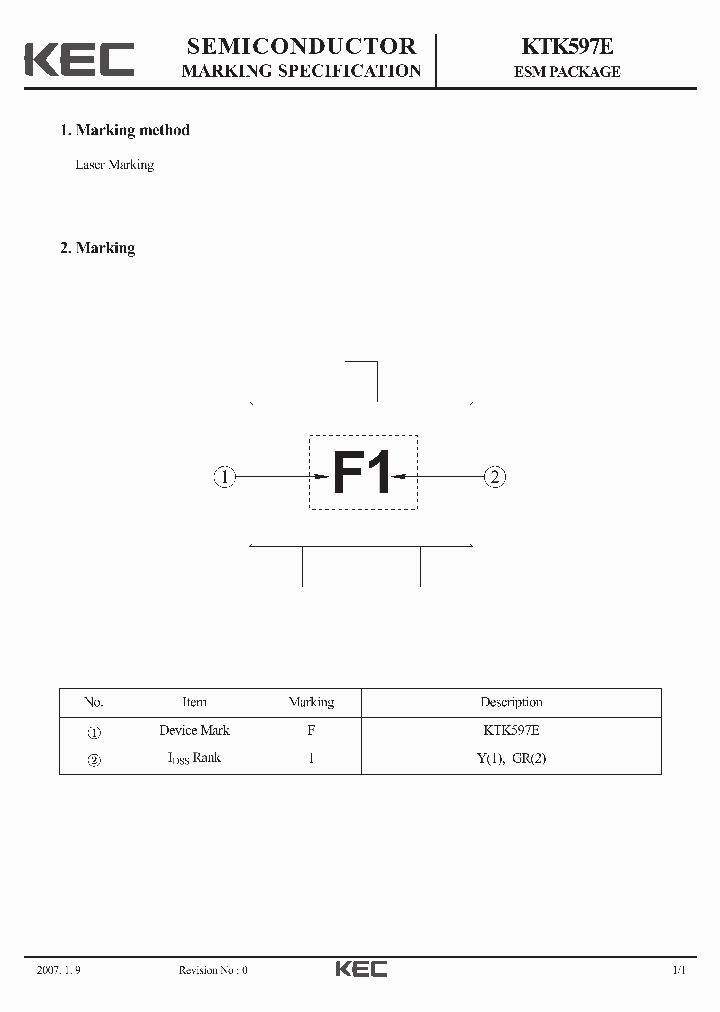 KTK597E07_6502172.PDF Datasheet