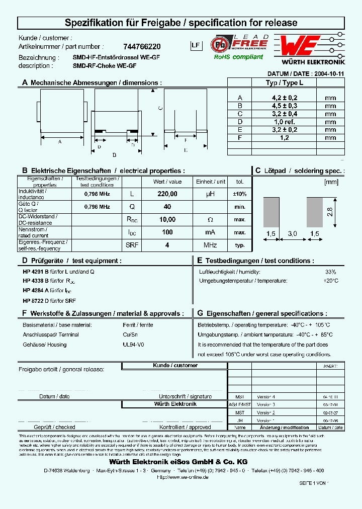 744766220_6502709.PDF Datasheet