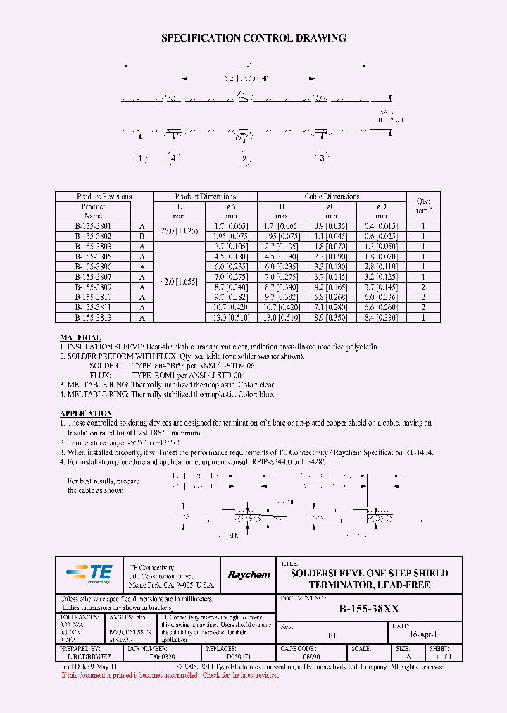 B-155-3802_6503706.PDF Datasheet