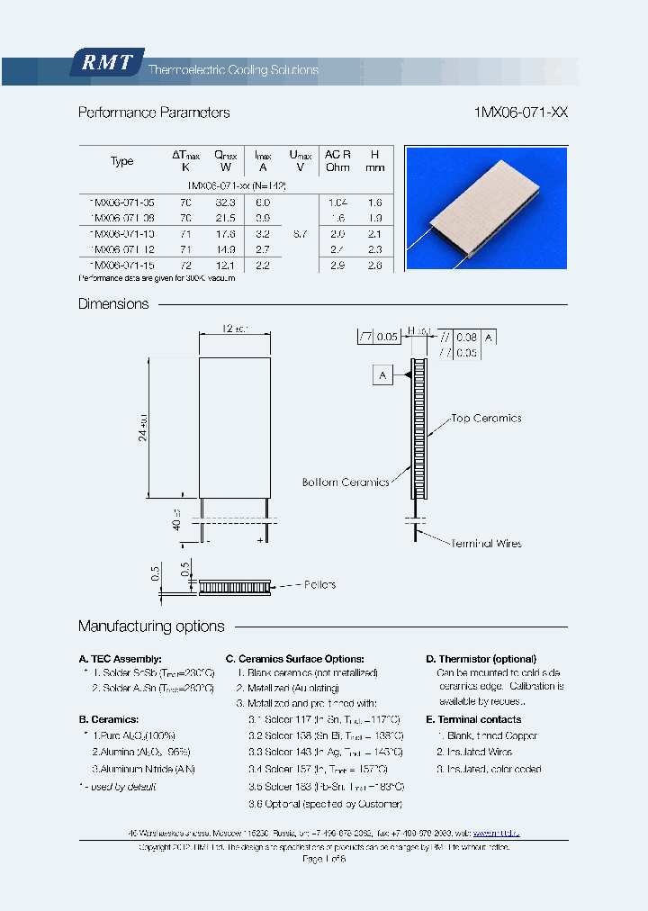 1MX06-071-051_6508914.PDF Datasheet