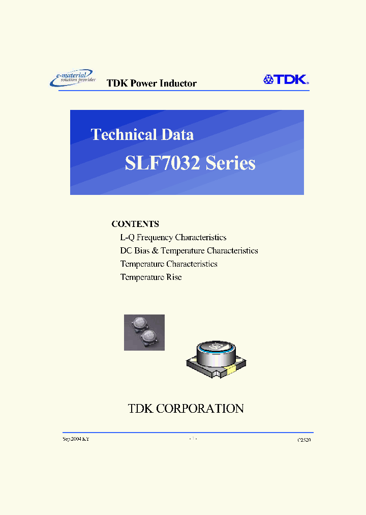SLF7032T-4R7M1R7-2-PF_6508923.PDF Datasheet