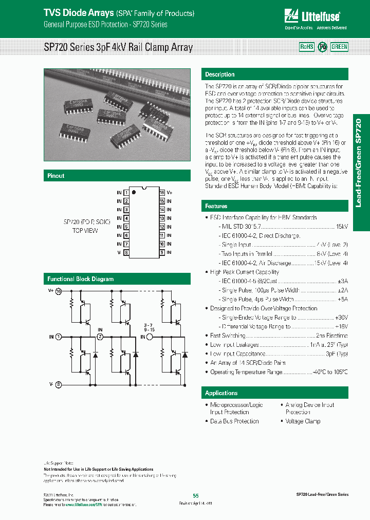 SP720ABTG_6515528.PDF Datasheet