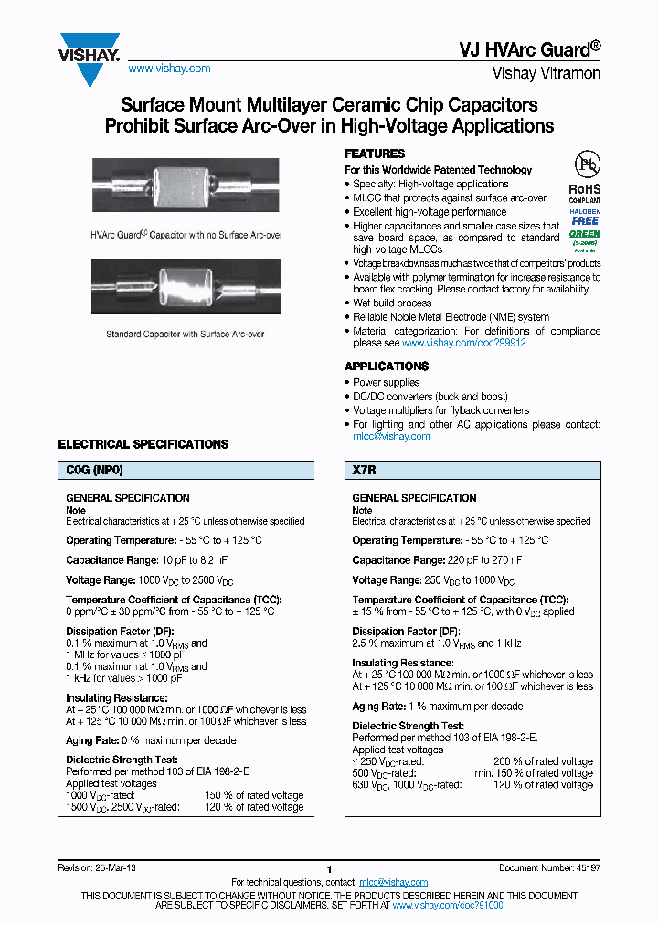 VJ1808Y222KXEAT5Z_6518251.PDF Datasheet