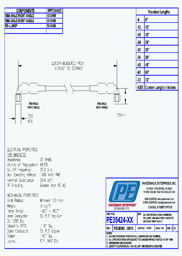 PE35424-30_6520236.PDF Datasheet