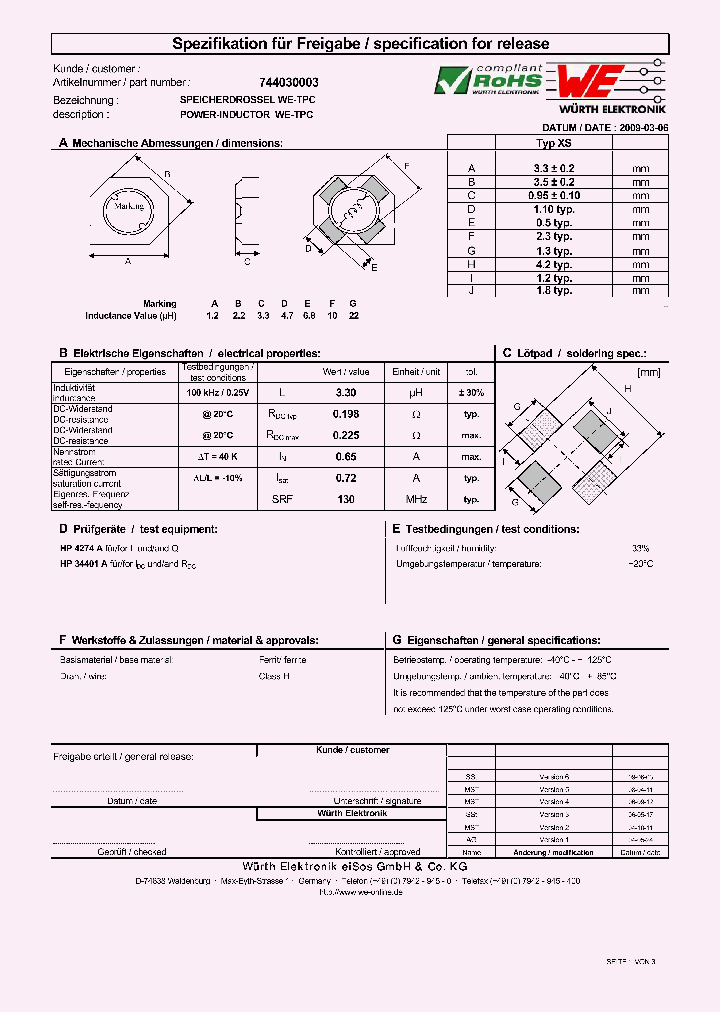 744030003_6520904.PDF Datasheet