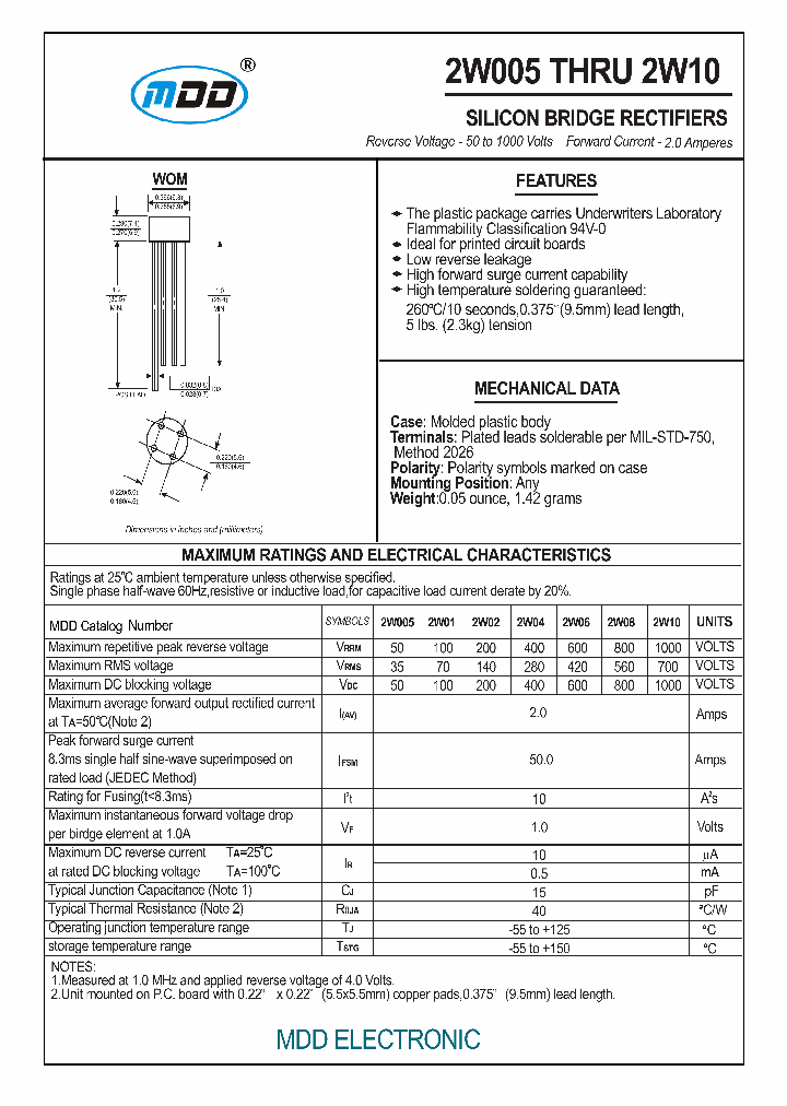 2W04_6521881.PDF Datasheet