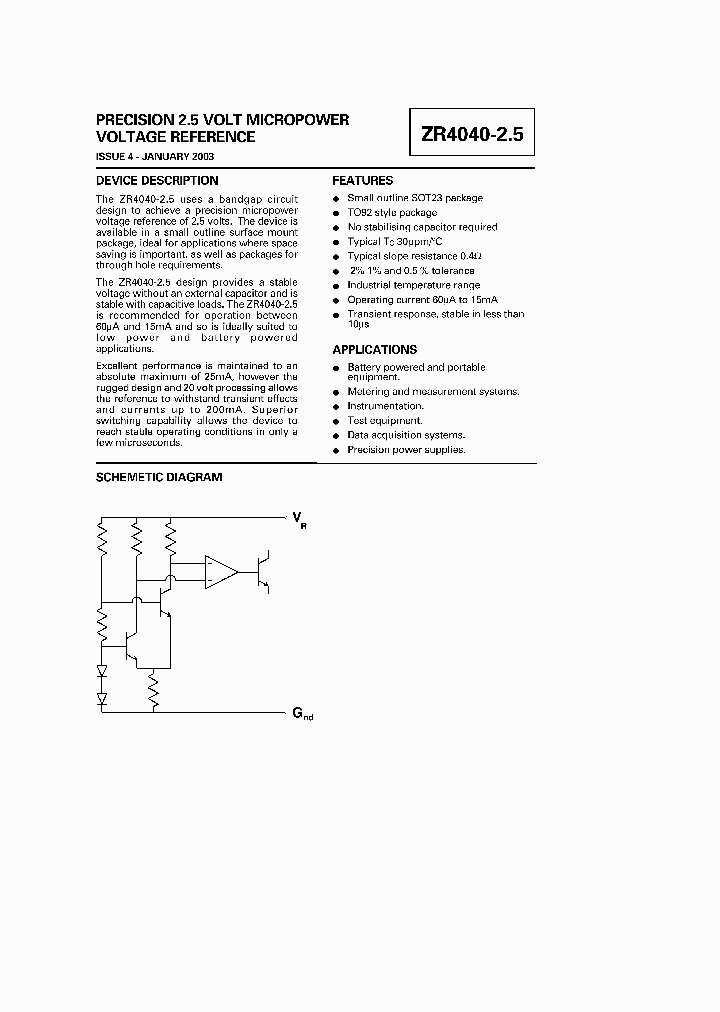 ZR4040-252_6523576.PDF Datasheet