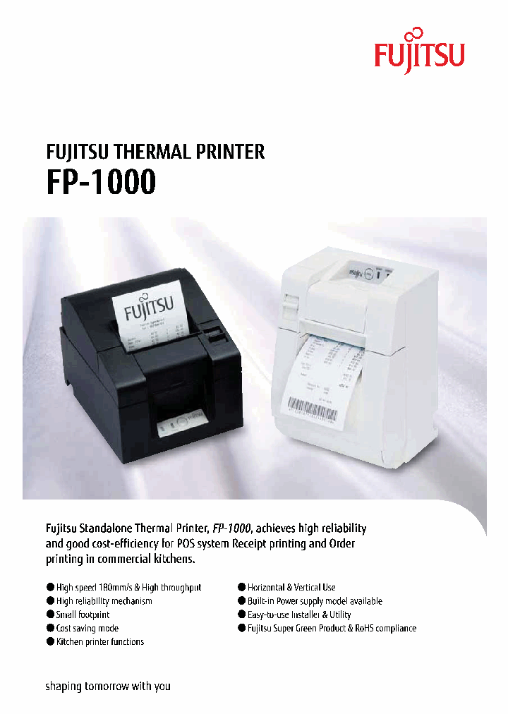 FP-1000_6524243.PDF Datasheet