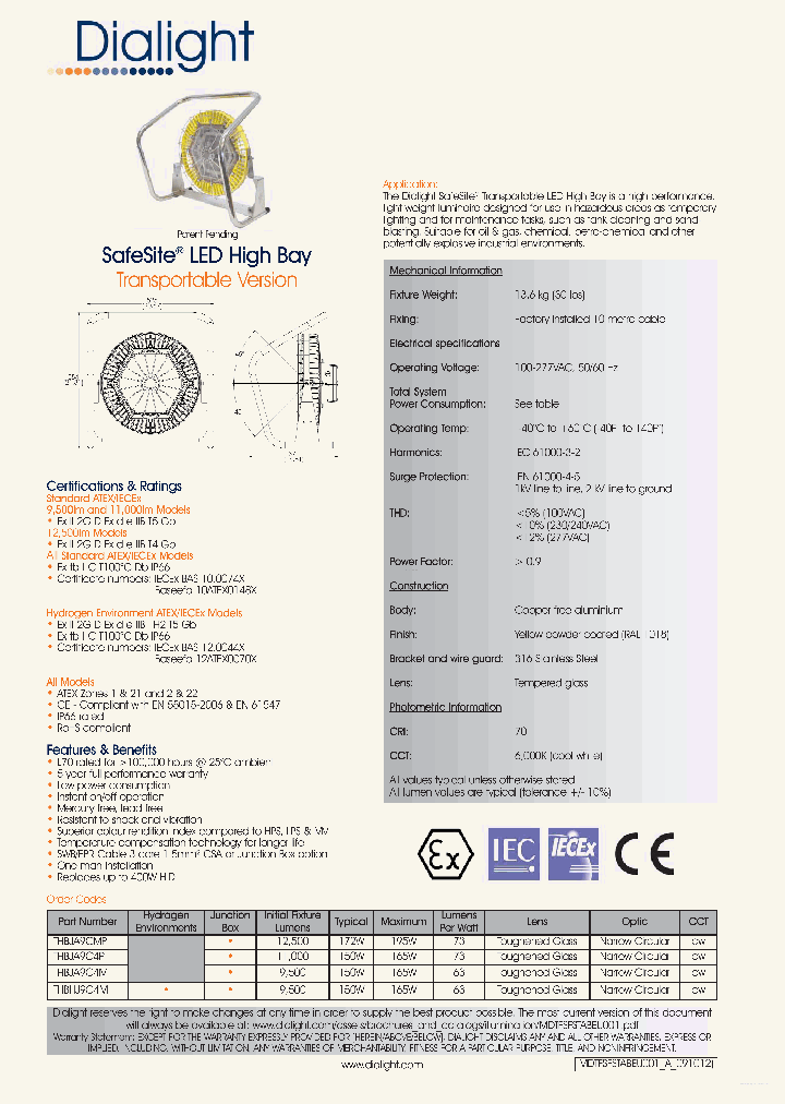 THBJA9C4M_6524366.PDF Datasheet