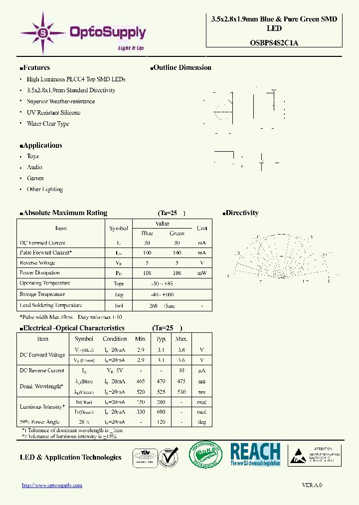 OSBPS4S2C1A_6525736.PDF Datasheet