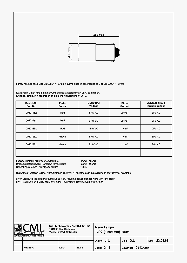 0912225X_6532477.PDF Datasheet