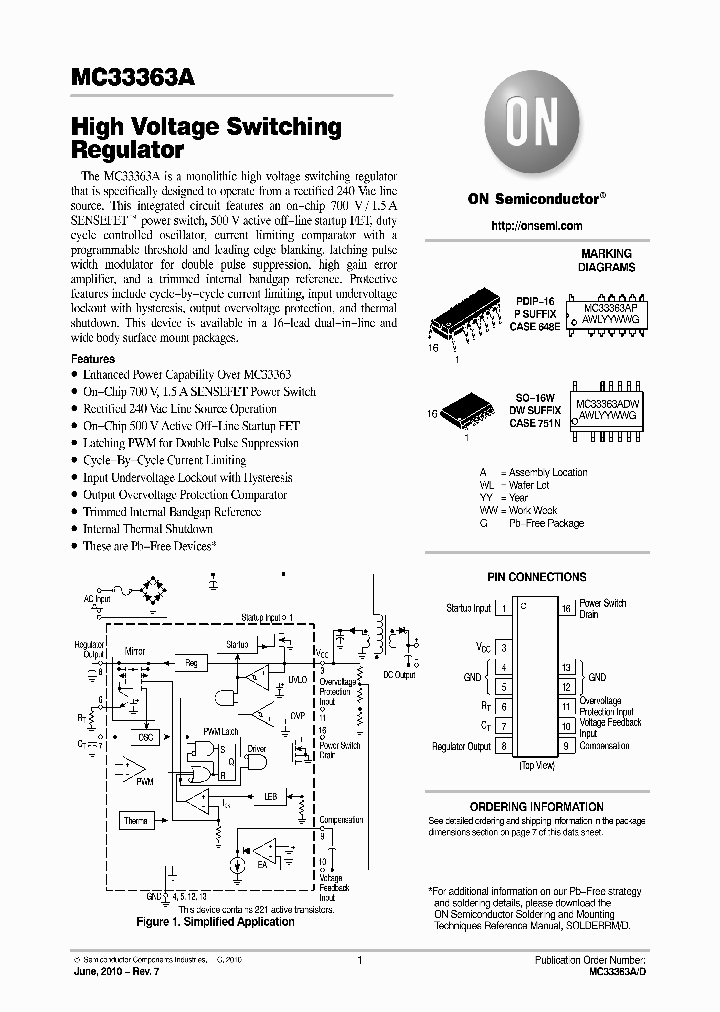 MC33363APG_6539185.PDF Datasheet