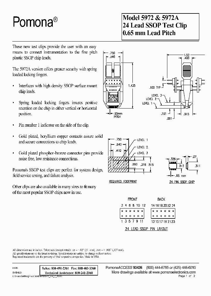 5972_6556075.PDF Datasheet