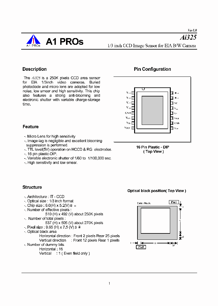 AI325_6557727.PDF Datasheet