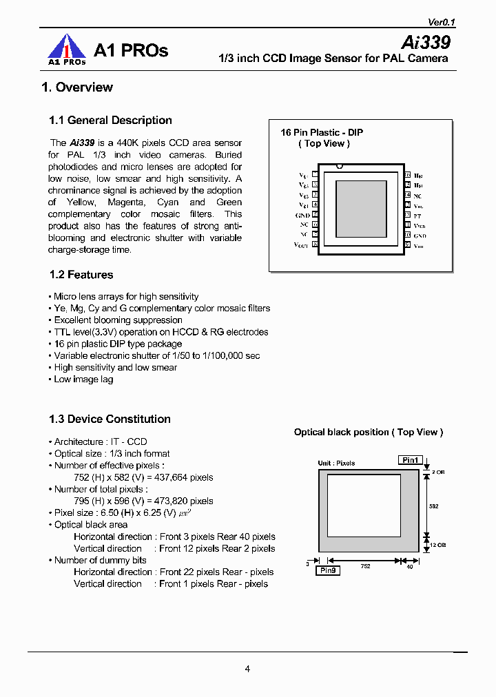 AI339_6557731.PDF Datasheet