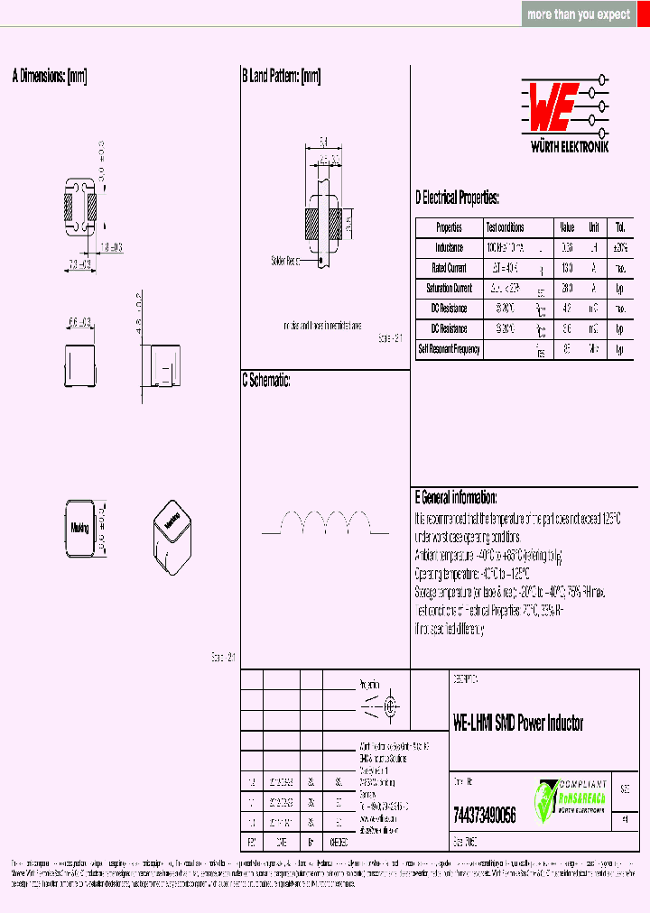 744373490056_6559115.PDF Datasheet