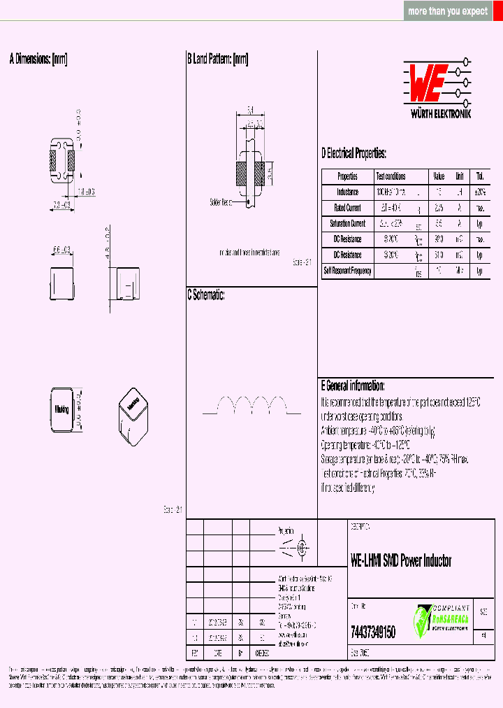 74437349150_6559124.PDF Datasheet