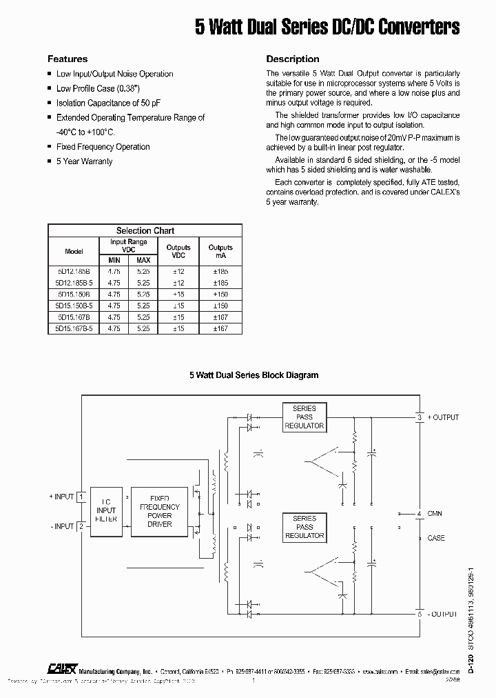 5D12150B-5_6563359.PDF Datasheet