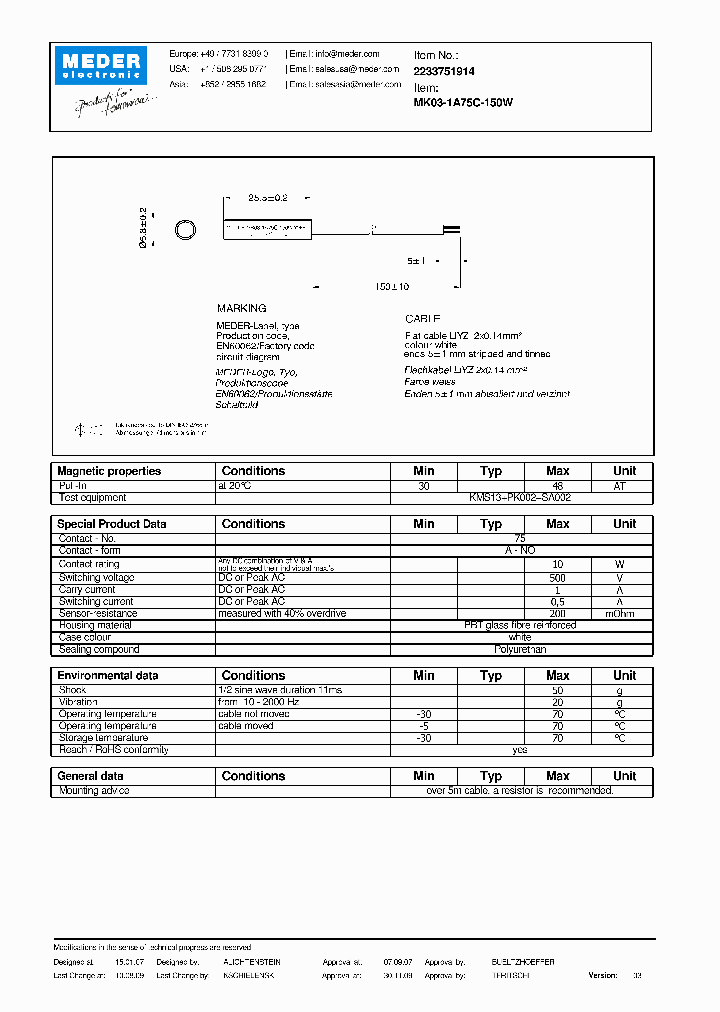 MK03-1A75C-150W_6565642.PDF Datasheet