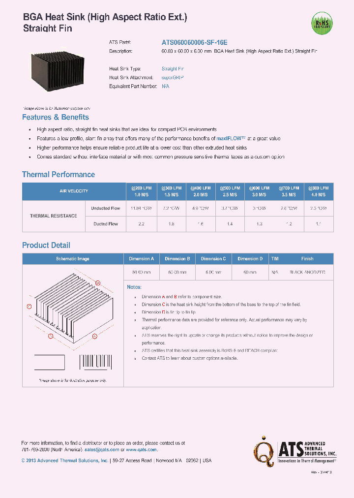 ATS060060006-SF-16E_6591453.PDF Datasheet