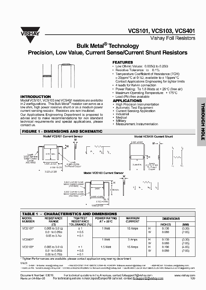 VCS101T0R0100A_6591693.PDF Datasheet