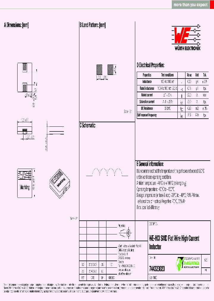 744323020_6599158.PDF Datasheet