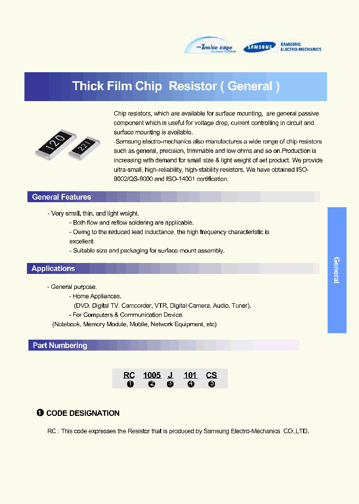 RC2012J000CS_6603680.PDF Datasheet