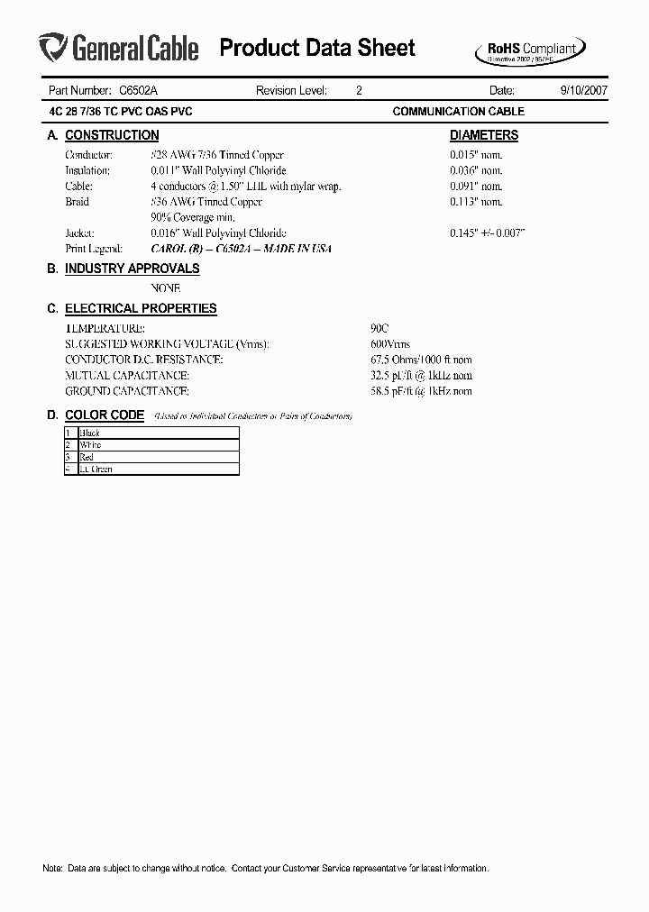 C6502A_6605546.PDF Datasheet